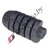 Буфер крышки люка наливной горловины топливного бака ВАЗ 21080541302200 