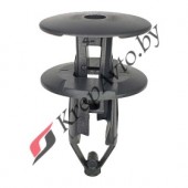 Клипса отделки салона Fiat\Alfa Romeo\Lancia 735669714