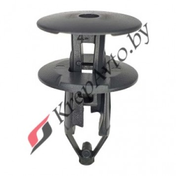 Клипса отделки салона Fiat\Alfa Romeo\Lancia 735669714