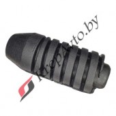 Отбойник капота ВАЗ 21058402070 