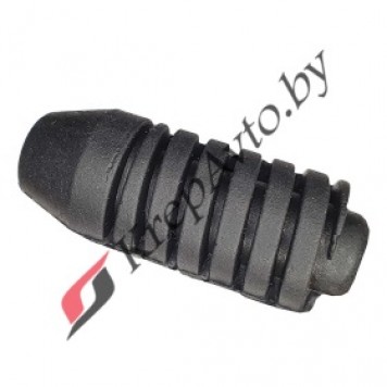 Отбойник капота ВАЗ 21058402070