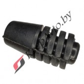 Отбойник капота и двери задка регулировочный ВАЗ 2108840221401 