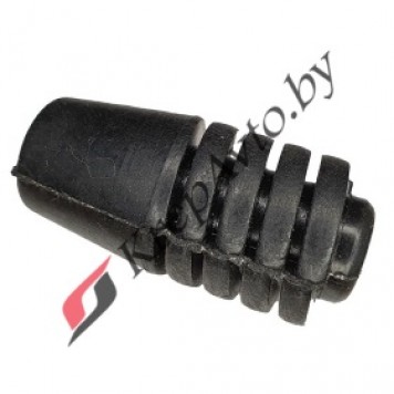 Отбойник капота и двери задка регулировочный ВАЗ 2108840221401