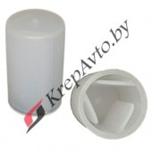 Колпачок защитный форсунки C/Rail DELPHI DENSO STAR (DTM RICAMBI) 59137