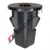 Пластиковая вставка Toyota  9018906214