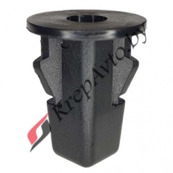 Пластиковая вставка Toyota  9018906214