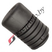 Hyundai/Kia 8173824210 отбойник капота/багажника 