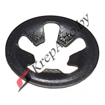 Шайба пружинная 10мм Vaz 1004195076