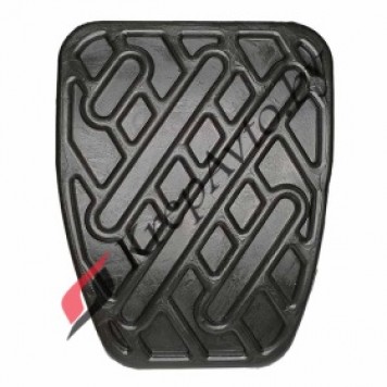 Накладка педали Nissan 46531JD00A