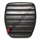 Накладка на педаль Renault 8200183752