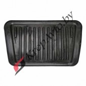 Накладка на педаль тормоза Hyundai/Kia 328252K500