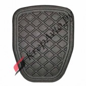 Накладка на педаль Toyota 3132114020