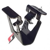 Фиксатор внутренней отделки салона VAG 1K0867388A