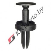 Пистон бампера Dodge 5160260AA