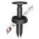 Пистон бампера Dodge 5160260AA