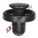 Пластиковый зажим Subaru SU00302989