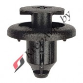 Клипса распорная Subaru SU00301220