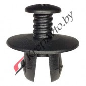 Заклепка с распорной втулкой BMW 07147282845: Renalt  76882EY10A