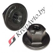 Гайка BMW 51161943122