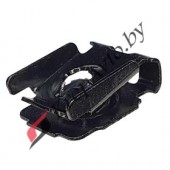 Закладная VAG N90698803