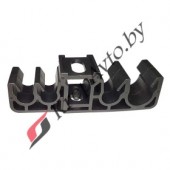 Держатель трубок и шлангов 