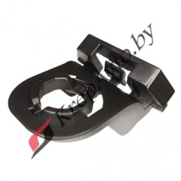 Клипса крепления бампера Toyota 5387933030