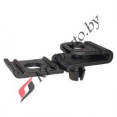 Клипса подкрылка Hyundai/Kia