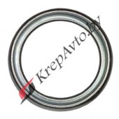 Шайба уплотнительная 24мм Toyota 1215710010 