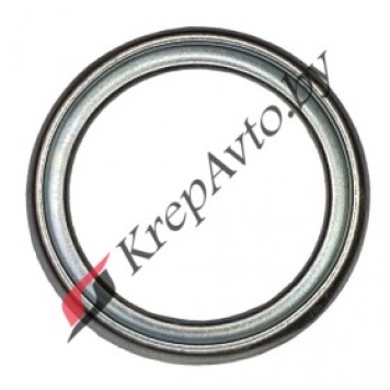 Шайба уплотнительная 24мм Toyota 1215710010