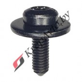 Винт M6 VW N90683309