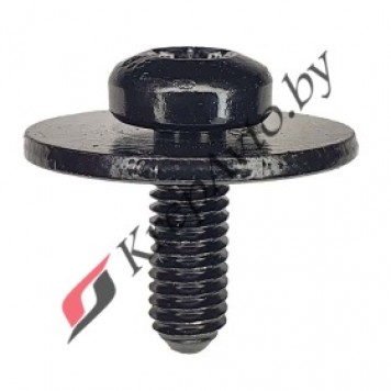 Винт VAG N91165501