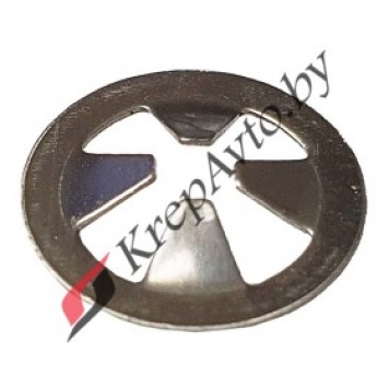 Фиксатор эмблемы MAZDA 99579-3000