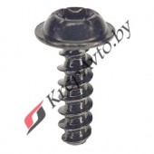 Саморез BMW 46637659479