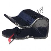 Фиксатор VAG 8R0853585