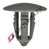 Клипса салона Ford