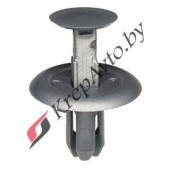 Клипса Mazda GJ2168885B