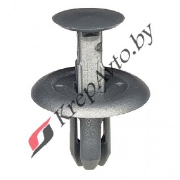 Клипса Mazda GJ2168885B