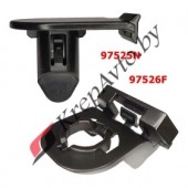 Крепление бампера Toyota 5387933030, 4774933030