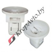 Клипса Chery Tiggo