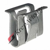 Фиксатор Kia 858393X000