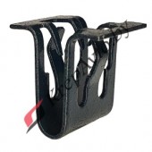 Фиксатор Chevrolet 94530566