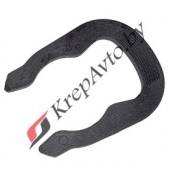 Фиксатор (стопор) системы охлаждения VAG 032121142