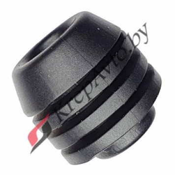 Отбойник двери Honda 75891SA7000