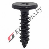 Саморез 5мм Honda 90103TA0000, 90103SDAA00