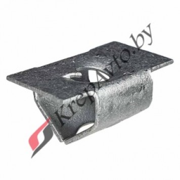 Закладная под саморез VAG N90093502