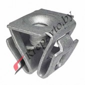 Закладная GM 11569960