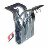 Фиксатор Chrysler 68139270AA