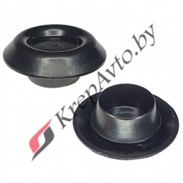 Заглушка 10мм Renault  7703074138, 7903074025, 7703074245