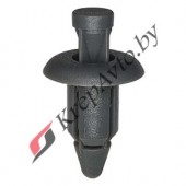 Mitsubishi MR462748; Nissan 6682401G00;Daihatsu 904670707122;Toyota/Lexus 904670707122 Серая