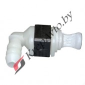 Быстросъём моторчика омывателя VAG 3B0955665C